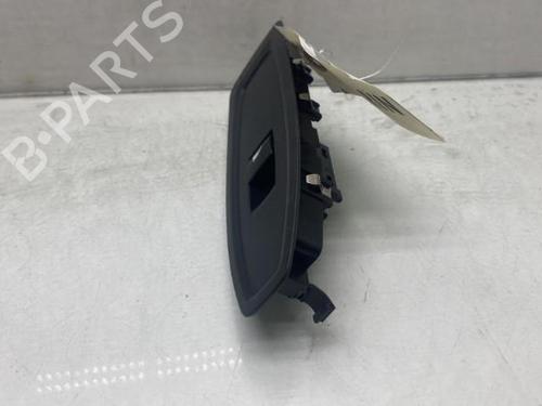 Used Right front window switch Right front window switch BMW 1 (F21) 116 d (116 hp) 19958565 19958565