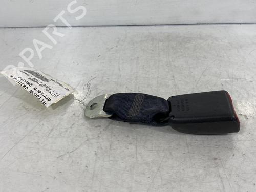 Seat buckle CITROËN C1 (PM_, PN_) 1.0 | BP20015892I32 