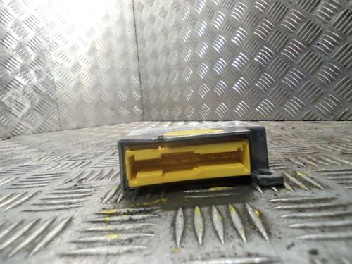 ECU airbags VOLVO C70 I Coupe (872) 2.4 T | BP20009849M53 