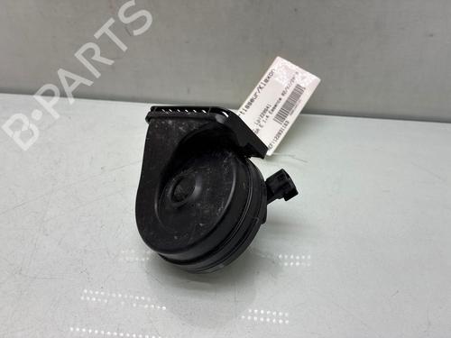 Horn OPEL CORSA E (X15) 1.4 (08, 68) | BP38515126E13 - Image 4