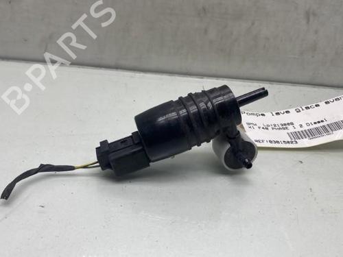 Other BMW X1 (F48) sDrive 18 d | BP19951629O1 