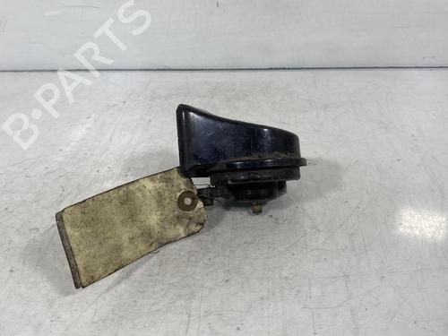 Horn SEAT LEON (1M1) 1.9 TDI | BP20035216E13 