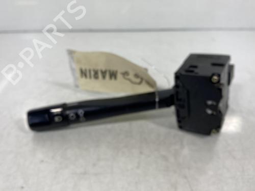 Used Switch Switch ROVER 600 I (RH) 620 Sdi (105 hp) 19954159 19954159