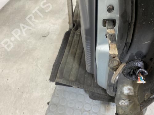 Left front door HYUNDAI TUCSON (JM)  | BP21961678C2 