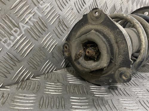 Right front shock absorber NISSAN JUKE (F15) 1.5 dCi | BP26022362M17 