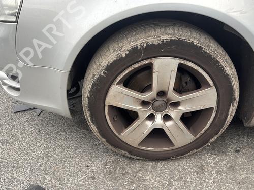 Left tailgate light AUDI A4 B7 (8EC) 2.0 TDI 16V | BP30888013C79 - Image 17