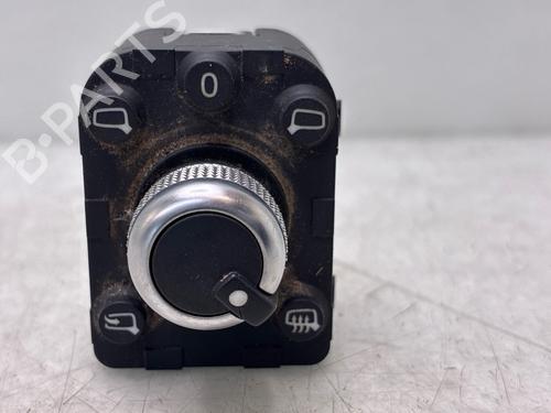 Mirror switch AUDI Q2 (GAB, GAG) 35 TFSI | BP35896658I25 - Image 3