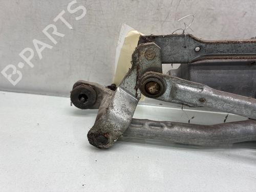 Front wiper motor AUDI A3 (8P1) 1.9 TDI | BP35896768M29 - Image 5
