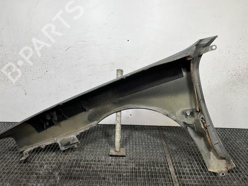 Right front fenders ALFA ROMEO 166 (936_) 2.4 JTD (936AXA00, 936A3B00) | BP29560475C42 