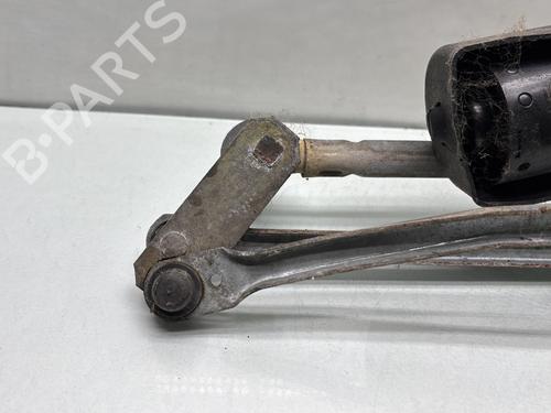 Front wiper motor RENAULT SCÉNIC I MPV (JA0/1_, FA0_) 1.6 (JA00, JA16, JA15, JA19, JA1V, JA2B, JA2C, JA0B,... | BP29501660M29 