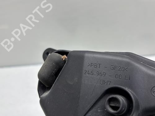 Left front fog light AUDI A3 (8P1) 1.8 TFSI | BP30930074C30