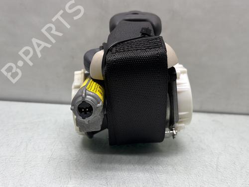 Front right belt tensioner FIAT 500 (312_) 1.2 (312AXA1A) | BP29304161C88 