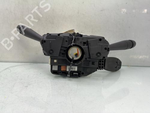 Ratstangsstang PEUGEOT 2008 I (CU_) 1.6 HDi | BP39730353I23 - Image 6
