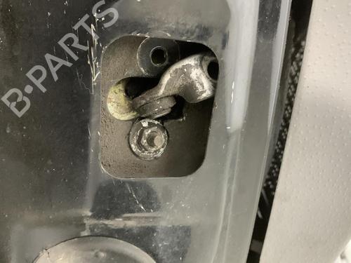 Right front door CITROËN C3 I (FC_, FN_)  | BP19996470C3 