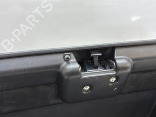 Glove box OPEL AGILA B (H08) 1.0 (F68) | BP36008164C95 - Image 4