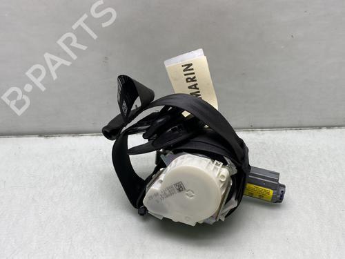 front-right-belt-tensioner-citroen-ds3-sa_-2009-2010-2011-2012-2013-2014-2015-2016-24152680 main image