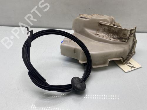 Front right lock VW GOLF V (1K1) 1.9 TDI | BP26952731C97 