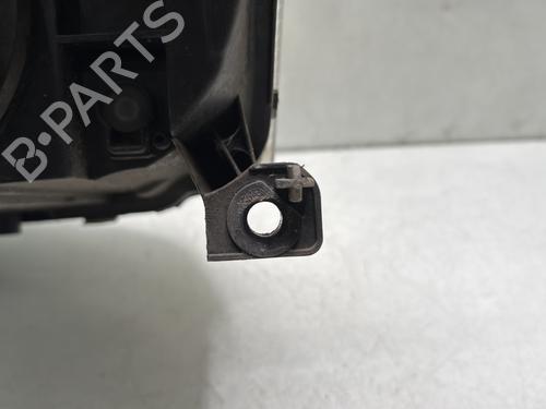 Right headlight CITROËN C2 (JM_) 1.4 HDi | BP31213220C29 