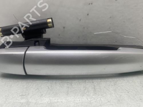 Used Rear right exterior door handle SUZUKI SWIFT III (MZ, EZ) 1.3 (RS413, ZC11S) (92 hp) 19967345