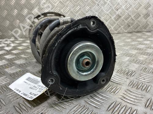 Used Left front shock absorber Left front shock absorber 33805119 33805119