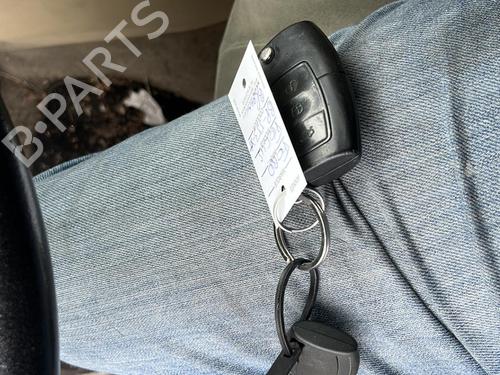 Left taillight FORD FOCUS C-MAX (DM2)  | BP19957405C34  - Image 11