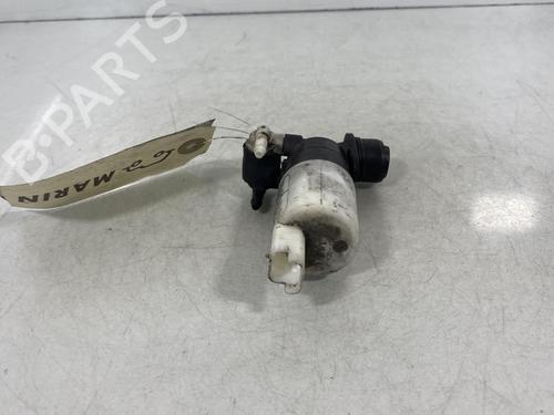 Other RENAULT MEGANE II (BM0/1_, CM0/1_)  | BP19963439O1 