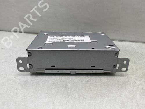 Used Radio Radio 22695355 22695355