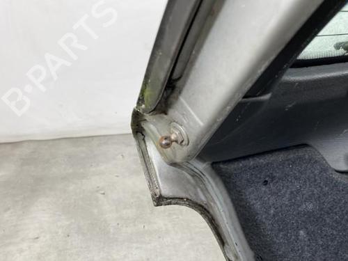 Tailgate CITROËN XSARA (N1) 2.0 HDi 90 | BP19962510C6 