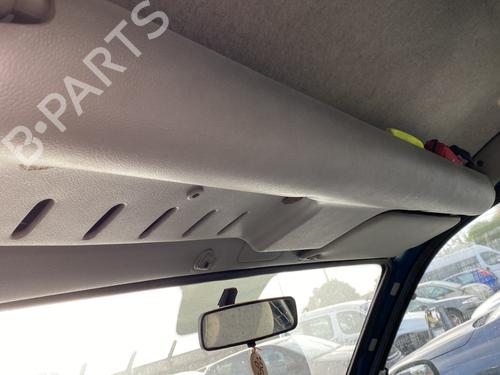 Switch RENAULT KANGOO Express (FC0/1_) 1.5 dCi (FC07, FC1R) | BP24428041I30 