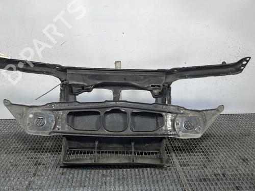 Frontplate/Frontkurv BMW 3 (E46) 320 d | BP28042045C72 