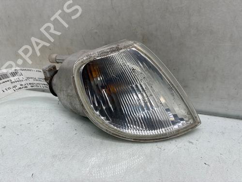 Used Right front indicator Right front indicator 38598158 38598158