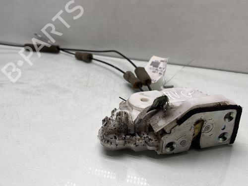Türschloss links vorne HONDA CIVIC VIII Hatchback (FN, FK) 2.2 CTDi (FK3) | BP29597419C98 