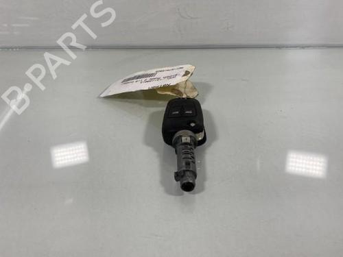 Ignition barrel OPEL SIGNUM Hatchback (Z03) 1.9 CDTI (F48) | BP19998758M48 