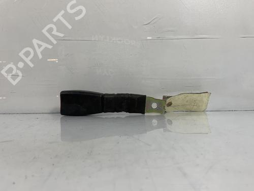 Used Seat buckle Seat buckle HYUNDAI GETZ (TB) 1.5 CRDi (82 hp) 20018331 20018331