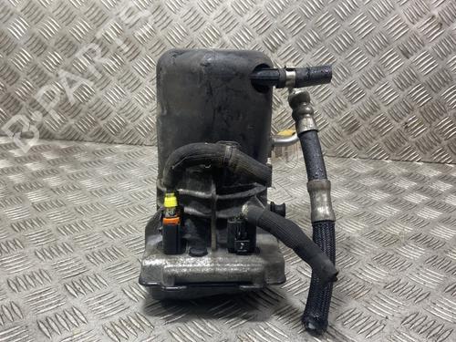 Used Steering pump CITROËN C5 III (RD_) 1.6 HDi 110 (RD9HZC) (109 hp) 29939199