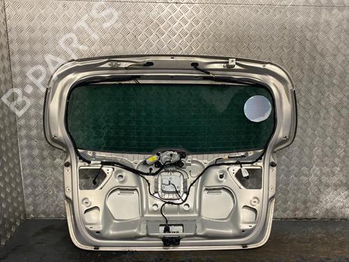 Tailgate SEAT ALTEA XL (5P5, 5P8)  | BP20009121C6 
