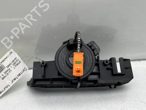 Used Squib airbag RENAULT TWINGO I (C06_) 1.2 (C066, C068) (58 hp) 24962003