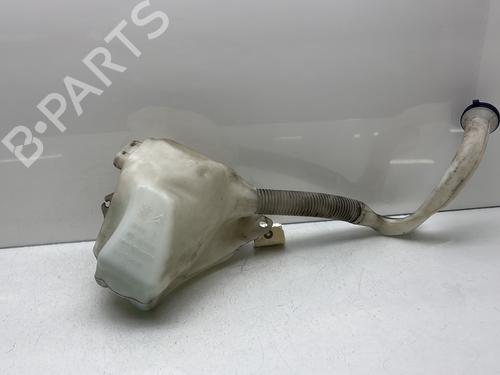 Windscreen washer tank CITROËN C3 I (FC_, FN_) 1.4 i | BP28540513C113 