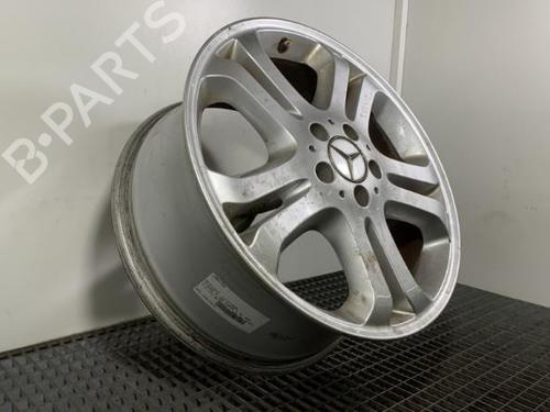 Used Rim Rim MERCEDES-BENZ M-CLASS (W164) ML 280 CDI 4-matic (164.120) (190 hp) 21962100 21962100