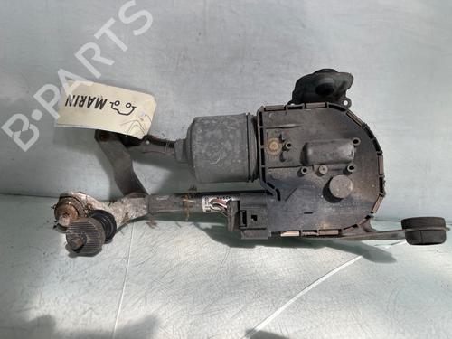 Front wiper motor SEAT LEON (1P1) 1.9 TDI | BP34450021M29 - Image 4