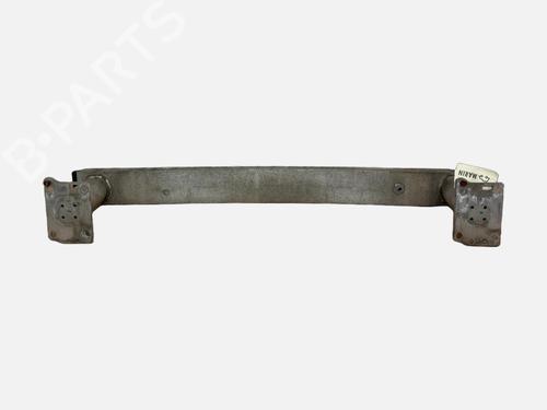 Used Front bumper reinforcement Front bumper reinforcement CITROËN JUMPY II (VF7) 2.0 HDi 125 (128 hp) 40067299 40067299