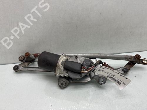 Front wiper motor PEUGEOT 607 (9D, 9U) 2.0 HDI | BP31283520M29  - Image 6