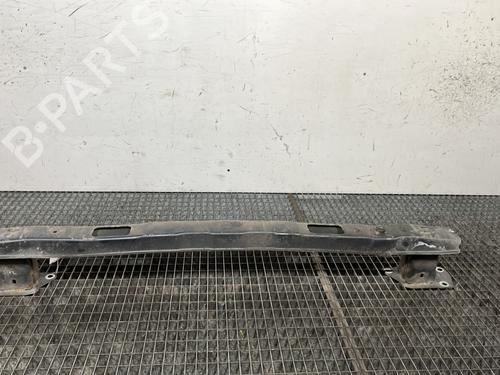 Used Rear bumper reinforcement PEUGEOT 207 SW (WK_) 1.6 HDi (109 hp) 30576185