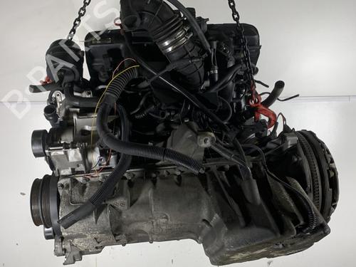 Engine BMW 3 Compact (E46) 325 ti | BP31850565M1 - Image 4