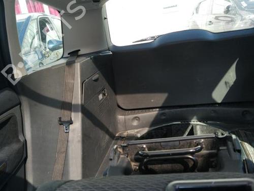 Generator FORD C-MAX (DM2) 1.8 Flexifuel | BP31917443M7 - Image 15