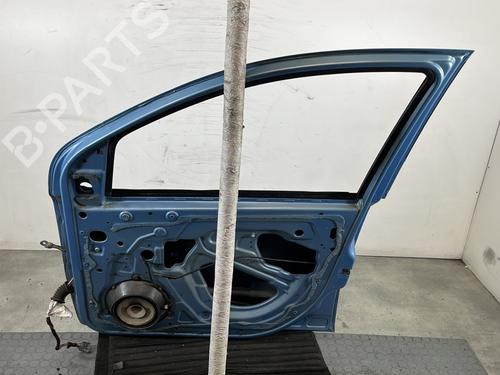 right-front-door-fiat-panda-169_-2003-32062953 main image