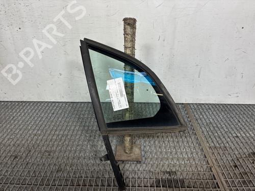 front-right-quarter-glass-citroen-ds3-sa_-2009-2010-2011-2012-2013-2014-2015-2016-37225723 main image