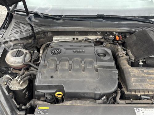 Engine VW GOLF VII (5G1, BQ1, BE1, BE2) 1.6 TDI | BP32469966M1  - Image 8