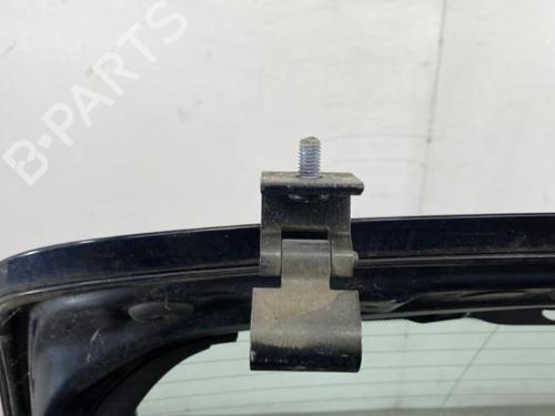 Tailgate MINI MINI (R56) Cooper D | BP19968049C6 