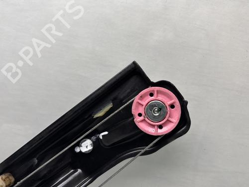 Rudehejsemekanisme ventre foran MINI MINI (F55) Cooper D | BP27522575C22 - Image 2